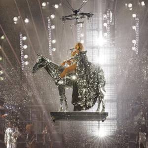 Os looks mais icônicos da Beyoncé na Renaissance World Tour — até agora