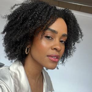 Cabelos curtos: 5 dicas para salvar o look em um bad hair day