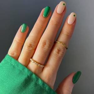 Guia completo de nail art: Tendências e inspirações