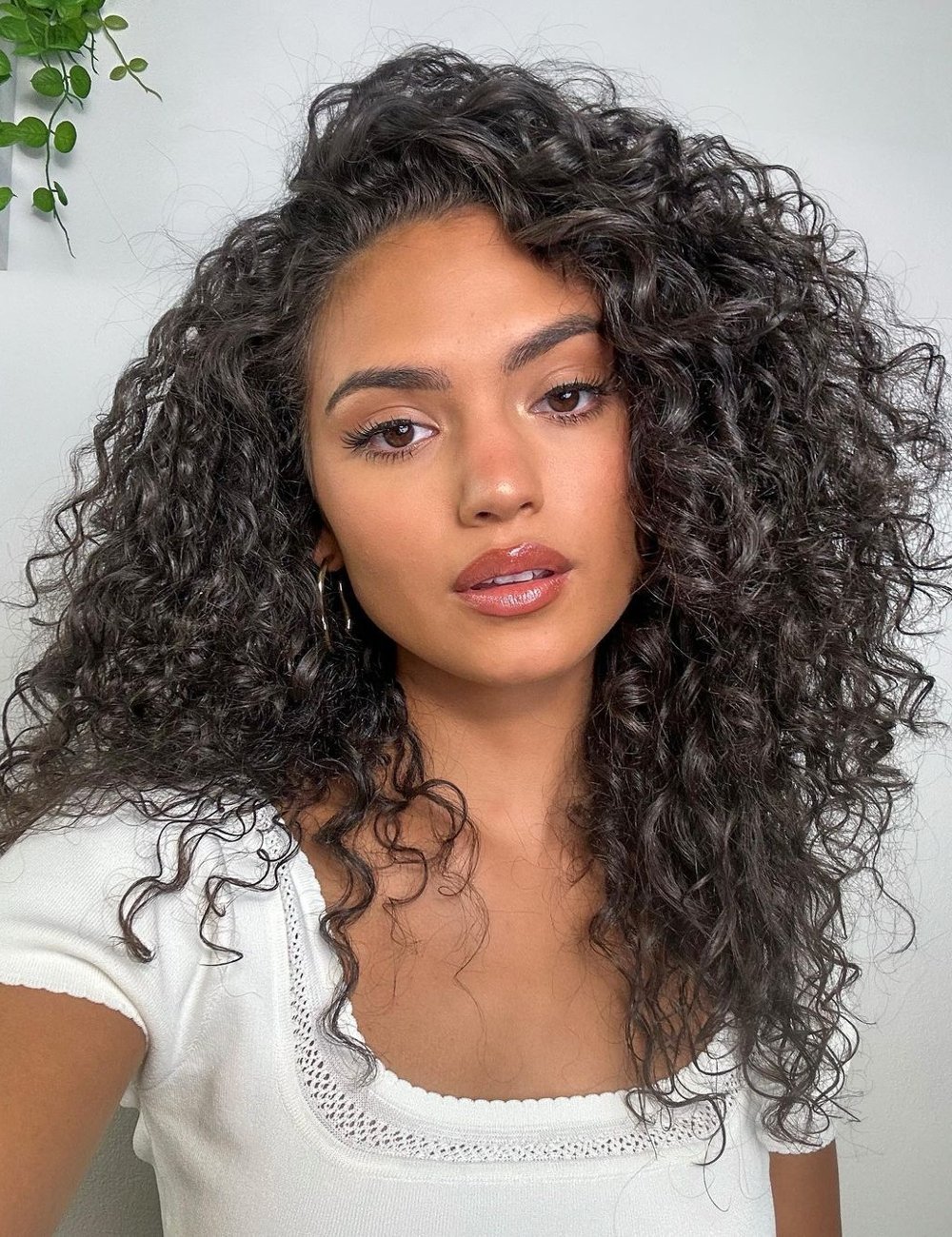 @oliviacalabio - cabelo cacheado - cabelo cacheado - cabelo cacheado - cabelo cacheado - https://stealthelook.com.br