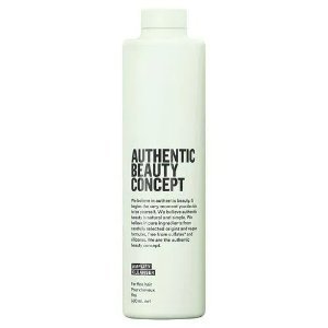 Authentic Beauty Concept Amplify Shampoo - 300Ml
