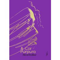 a Cor Púrpura (Edição Especial)