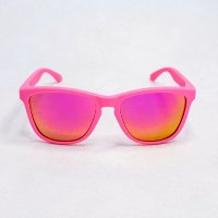 Óculos de Sol YOPP Polarizado Prot. UV400