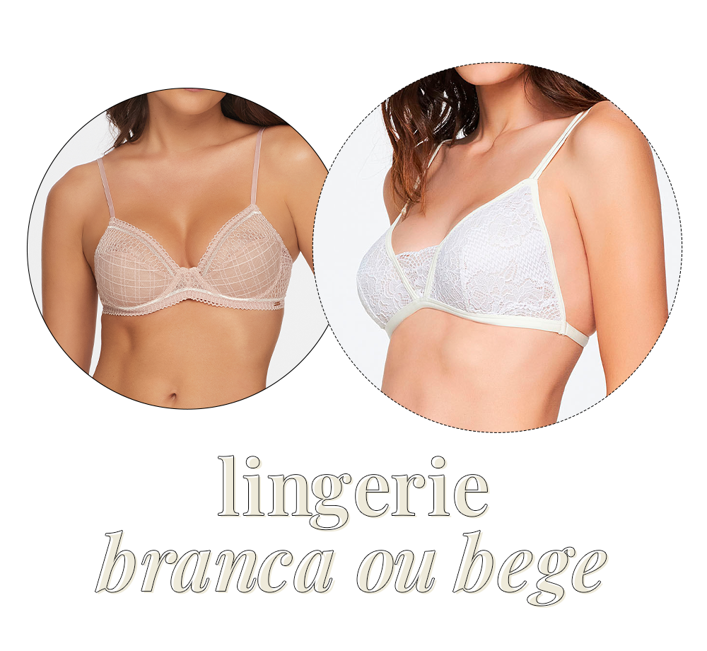 Valisere - modelos de lingerie - modelos de lingerie - modelos de lingerie - modelos de lingerie - https://stealthelook.com.br