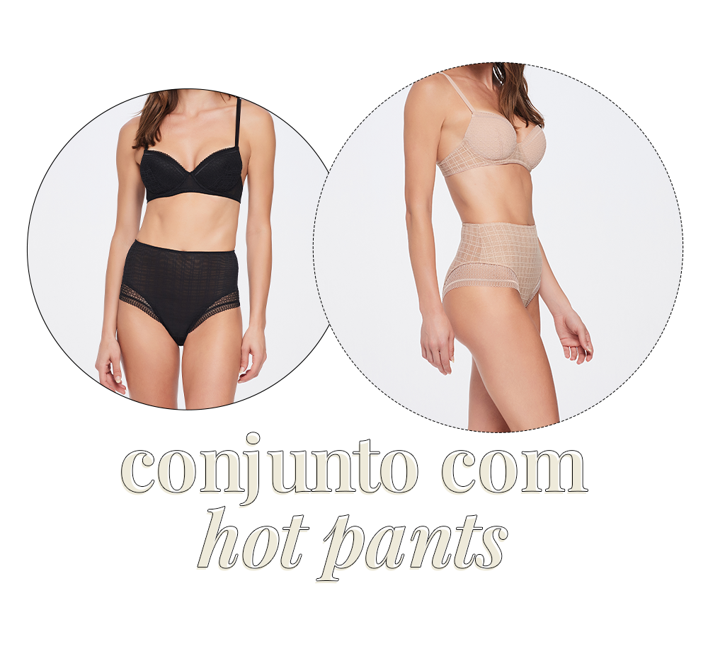 Valisere - modelos de lingerie - modelos de lingerie - modelos de lingerie - modelos de lingerie - https://stealthelook.com.br