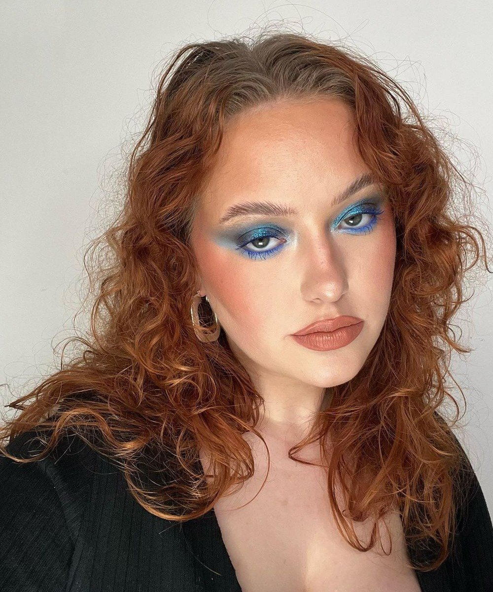 @marvels.makeup - rimel-sombra-colorida - tendência de beleza - inverno - brasil - https://stealthelook.com.br