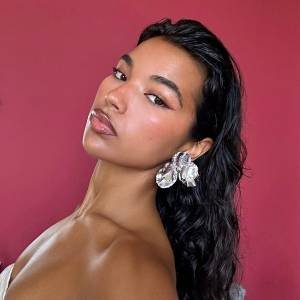 Prada Beauty irá lançar produtos de maquiagem e skincare