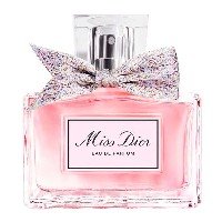 Miss Dior Dior - Perfume Feminino - EDP - 30ml