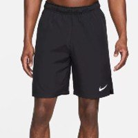 Shorts Nike Dri-FIT Masculino - Preto