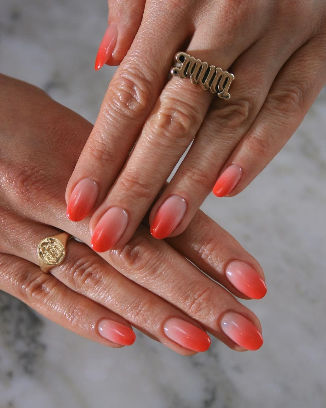@imarninails - manicure - cores de esmaltes - inverno - brasil - https://stealthelook.com.br