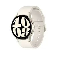 Smartwatch Samsung Galaxy Watch6 BT 40mm Tela Super AMOLED de 1.31