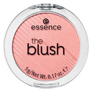 Blush Compacto Essence  The Blush