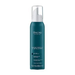 Mousse Amend Expertise Redensifica & Encorpa - 151Ml