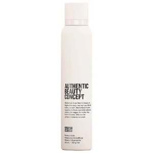 Authentic Beauty Concept Styling Mousse - 200Ml