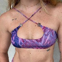 top mk butterfly effect