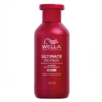 Wella Professionals Ultimate Repair Shampoo - 250ml