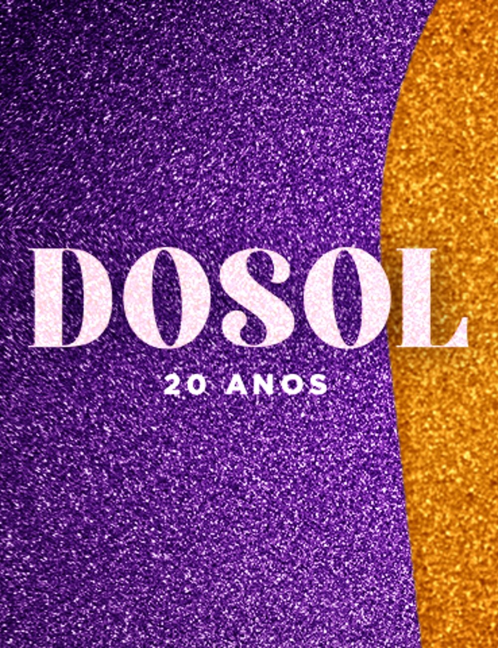 Festival DoSol - música - festivais de música - verão - Natal - https://stealthelook.com.br