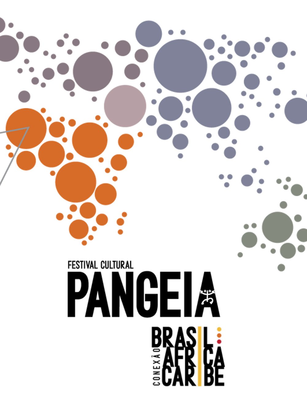 Festival Pangeia - festival - festivais de música - música - São Paulo - https://stealthelook.com.br