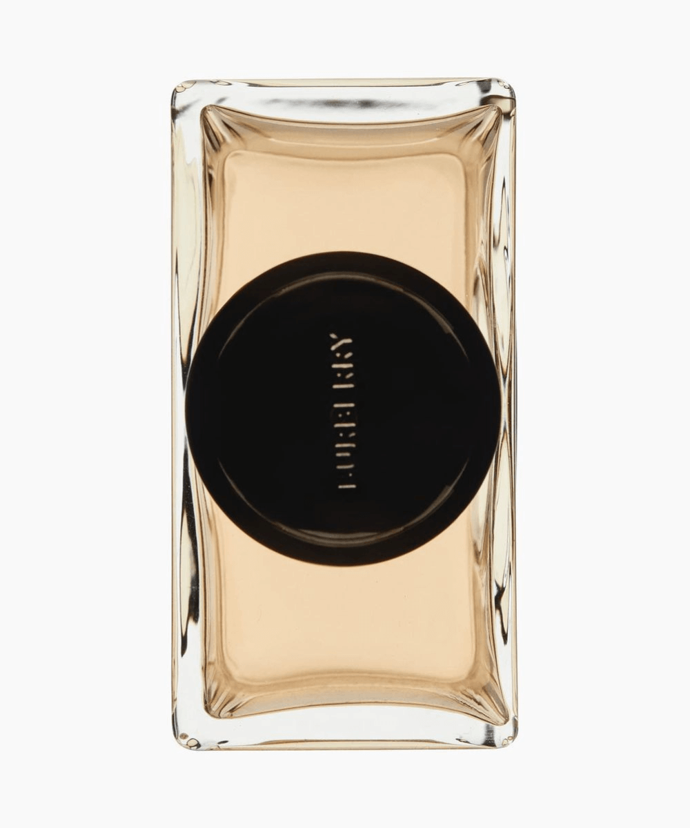 Perfume Goddess by Burberry - N/A - lançamentos de beleza - verão - foto de um produto em fundo branco - https://stealthelook.com.br