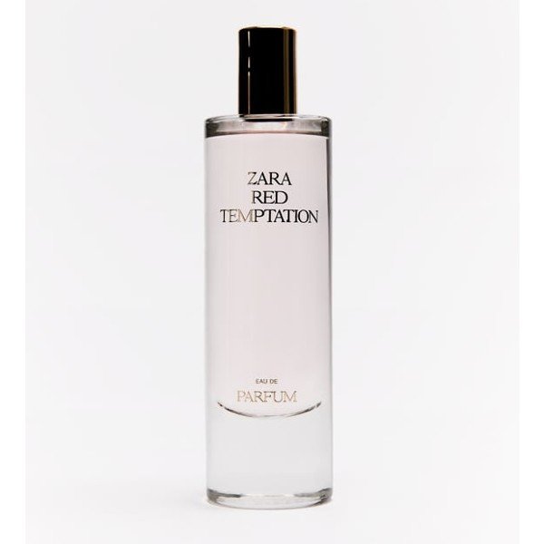 As fashionistas estão obcecadas pelos perfumes da Zara » STEAL THE