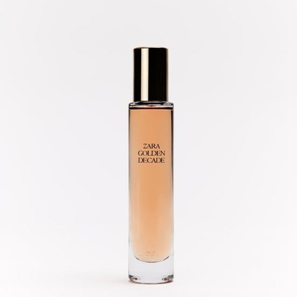 Zara - perfume-feminino - perfumes da Zara - verão - brasil - https://stealthelook.com.br