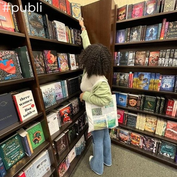 Como comprar livros usados e encher a estante gastando pouco
