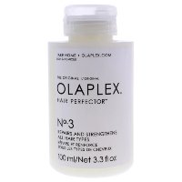 Olaplex Hair Perfector No.3