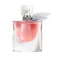 La Vie Est Belle Lancôme - Perfume Feminino