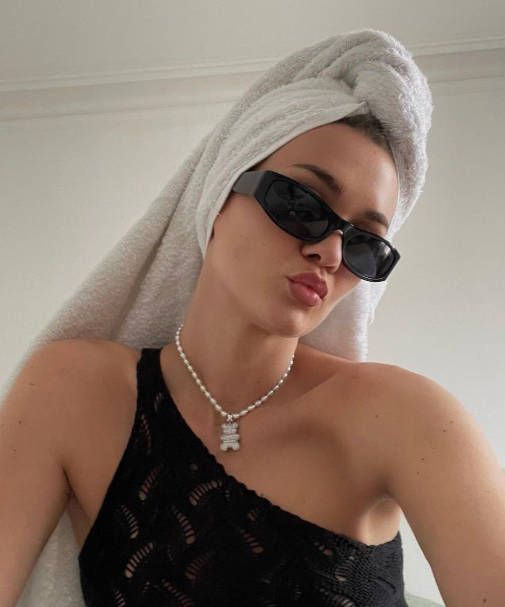 @annelauremais - beleza-skincare-mulher-paris-francesa - truques de beleza - verão - brasil - https://stealthelook.com.br