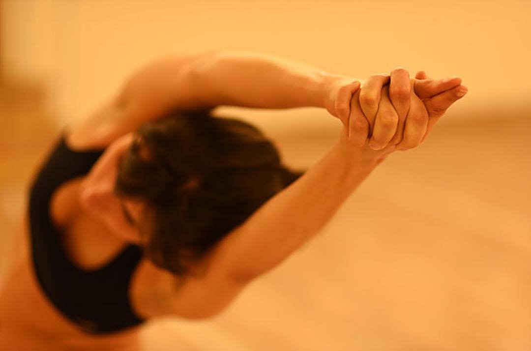 Tipos de Yoga que valem a pena conhecer e experimentar