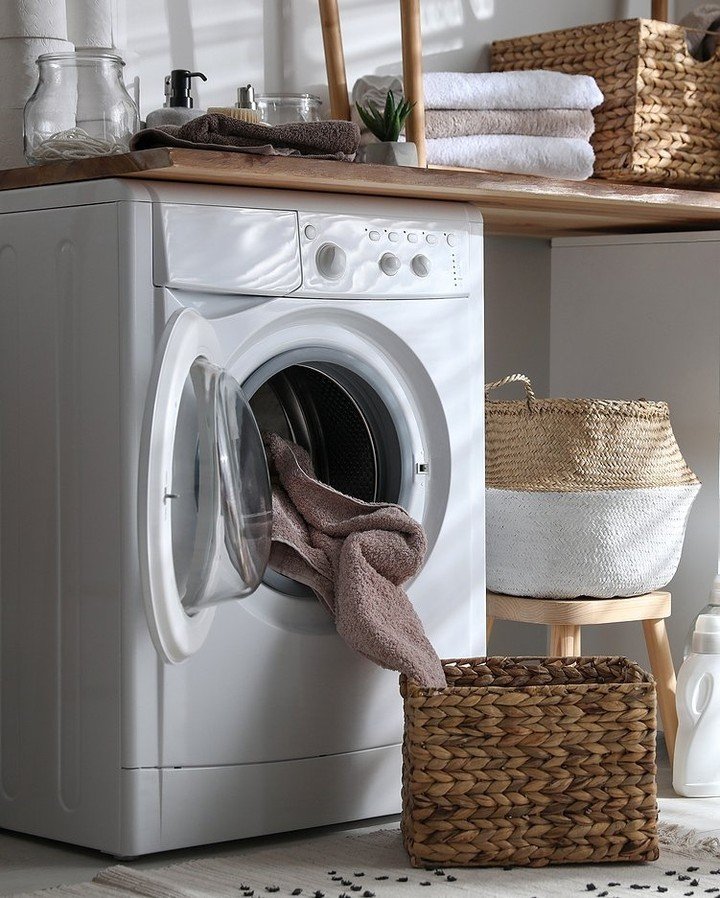 máquina de lavar - máquina de lavar - máquina de lavar - primavera verão inverno outono - lavanderia - https://stealthelook.com.br