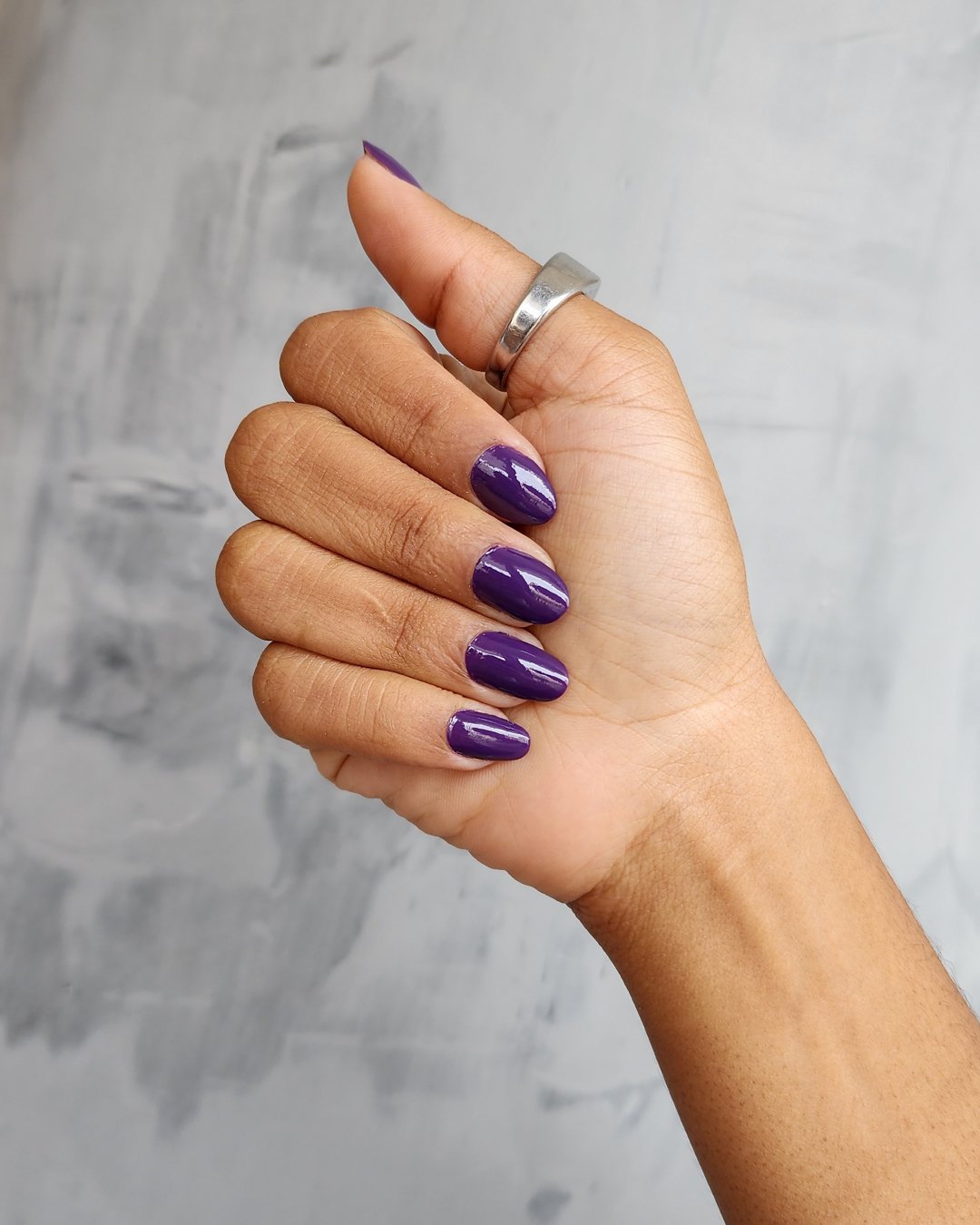@phoebesummernails - manicure - esmalte durar mais - verão - brasil - https://stealthelook.com.br