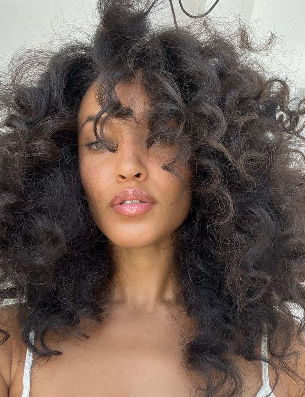 Lia Liza - cabelo - produtos profissionais para cabelos - beleza - black friday - https://stealthelook.com.br