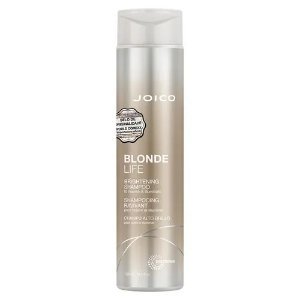Joico Blonde Life Brightening - Shampoo - 300Ml