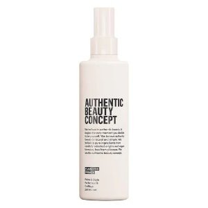 Primer Authentic Beauty Concept Styling - 250Ml
