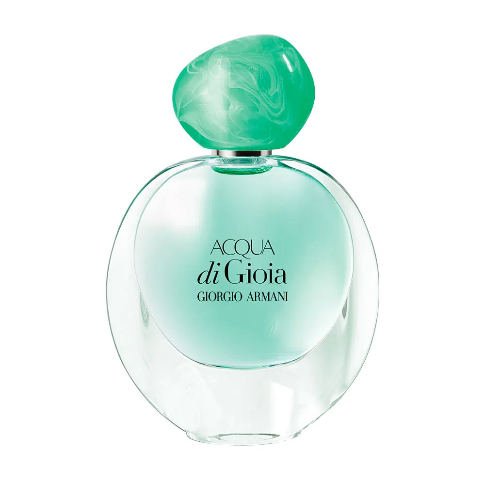 Giorgio Armani - perfume-feminino - perfumes femininos - verão - brasil - https://stealthelook.com.br
