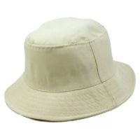 Chapéu Bucket Hat Cata Ovo - Varias Cores - Nacional