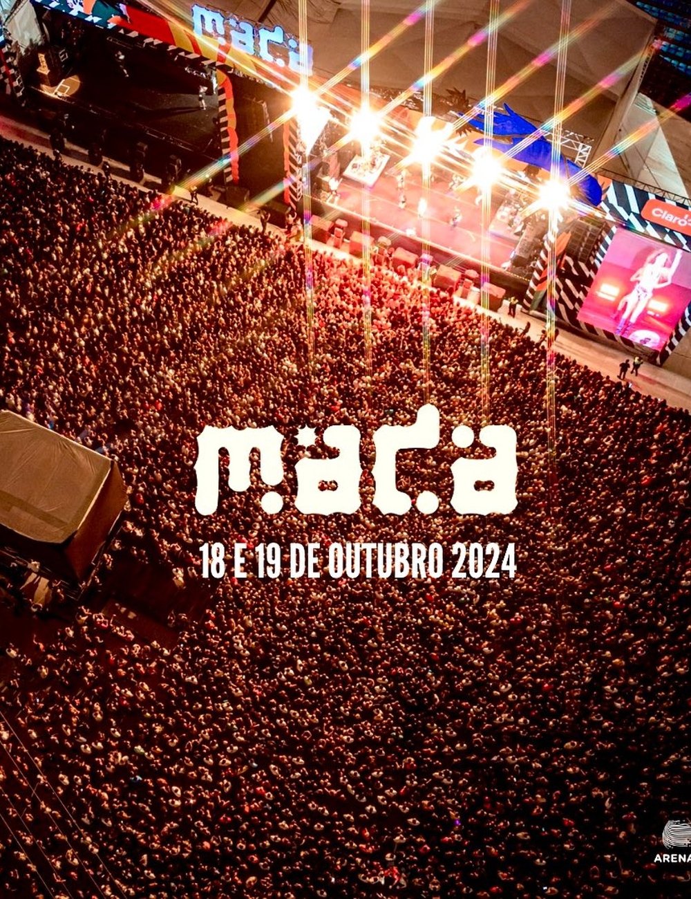 Festival Mada - festival - festivais 2024 - festivais de música - música - https://stealthelook.com.br