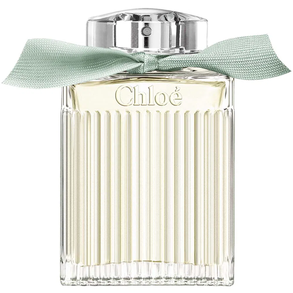 Chloé  - perfume-feminino - perfumes femininos - verão - brasil - https://stealthelook.com.br