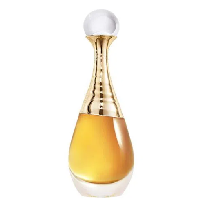 J\'adore L\'Or Dior Perfume Feminino