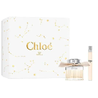 Chloé Signature Coffret Kit