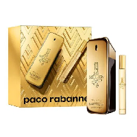Paco Rabanne 1 Million Coffret Kit