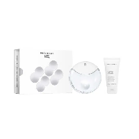 Issey Miyake A Drop D’issey Coffret Kit