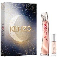 Kenzo Flower Ikebana Coffret Kit