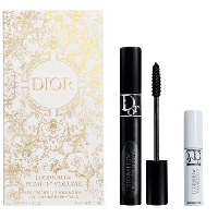 Dior Holiday Offer Kit com 2x Máscaras de Cílios