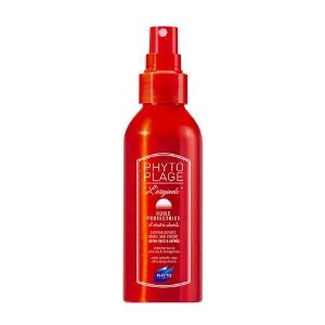 Óleo De Proteção Solar Phyto - Phyto Plage Huile Protectrice - 100Ml