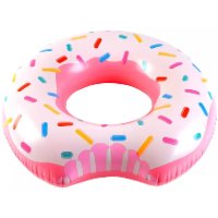 Boia Circular Donut Summer