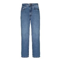 https://www.lianastore.com.br/produto/calca-jeans-reta-copenhague-57