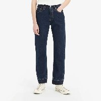 Calça Jeans Levi\'s® 501 For Women