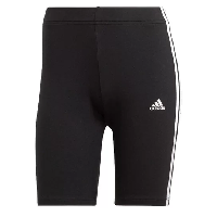 Shorts Adidas